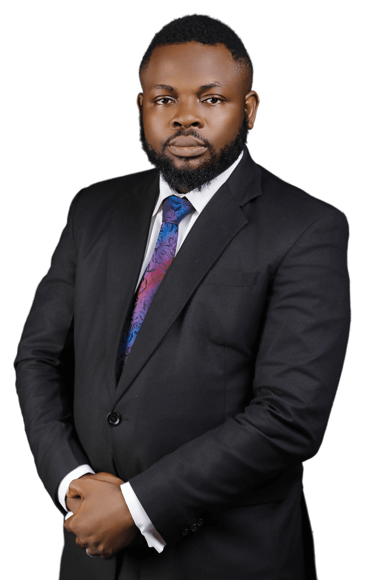 Adeniyi Akintoye, Director of Pikinic